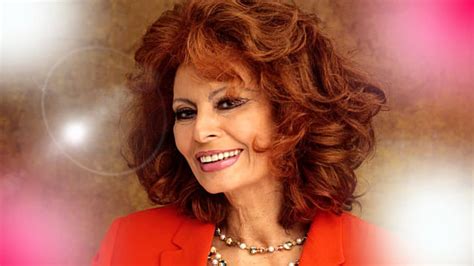 Sophia Loren 2024: Husband, net worth, tattoos,。